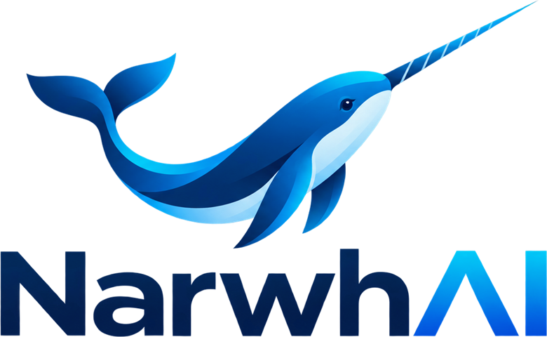 NarwhAI
